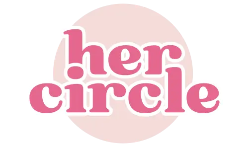 logo-hercircle