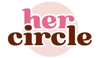 logo-hercircle